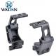 WADSN G33 FTC Fast Mount Flip to Center UNTY by WADSN